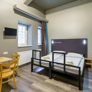 https://ao-salzburg-hauptbahnhof.saalbachhinterglemmhotels.com