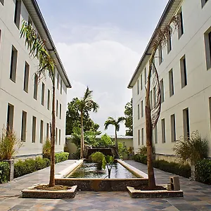 Hotel Servotel ***