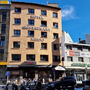https://hotel-merino.andorra-la-vella-hotels.net