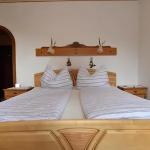 Vendégház Pm-apart Ries Rosina Graz