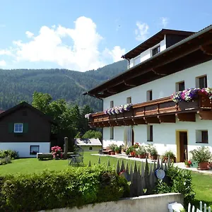 https://nockhof.soldenhotels.net