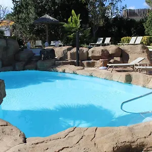 The Red Farm Relais & , Iklin Malta