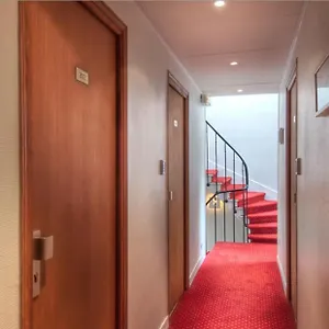 https://edgar-quinet.fr-paris.fr