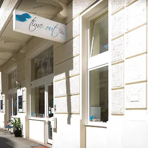 https://time-out-city.vienna-besthotels.com
