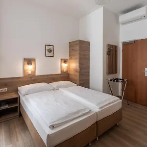 https://terminus.vienna-besthotels.com