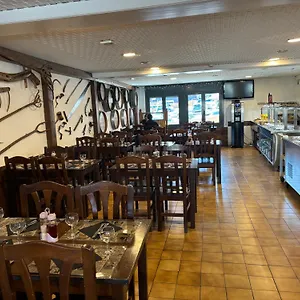 https://hotel-avantti.andorra-la-vella-hotels.net