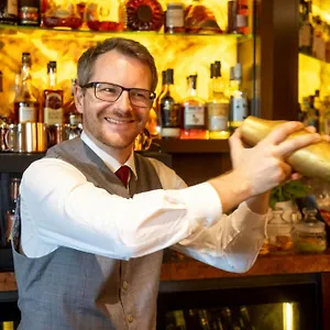 https://sheraton-salzburg.saalbachhinterglemmhotels.com
