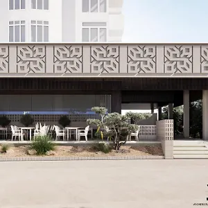 https://hotel-kamomil.albaniahotels.org