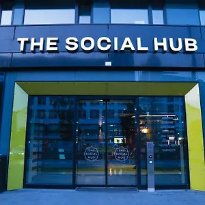 https://the-student.vienna-besthotels.com