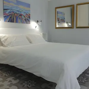 No. 17 , Birgu Malta