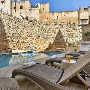 https://palazzo-violetta.qawrahotelsmalta.org
