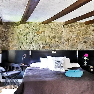 https://hostal-cisco-de-sans.andorra-la-vella-hotels.net