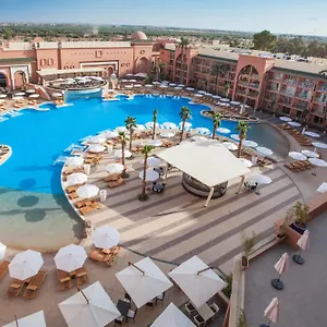 https://savoy-le-grand-hotel.marrakeshhotelsmorocco.com