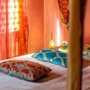 https://the-rooms-bed-breakfast.vienna-besthotels.com