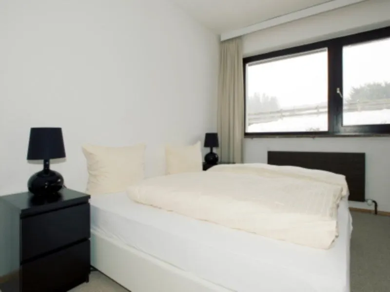 Hotel Garni Roemerhof Innsbruck 4*,